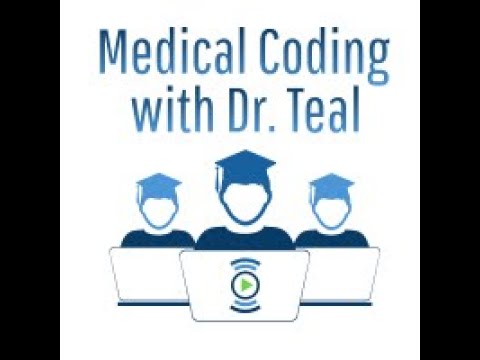 Introduction to Medical Coding