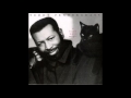 Teddy Pendergrass I Choose You
