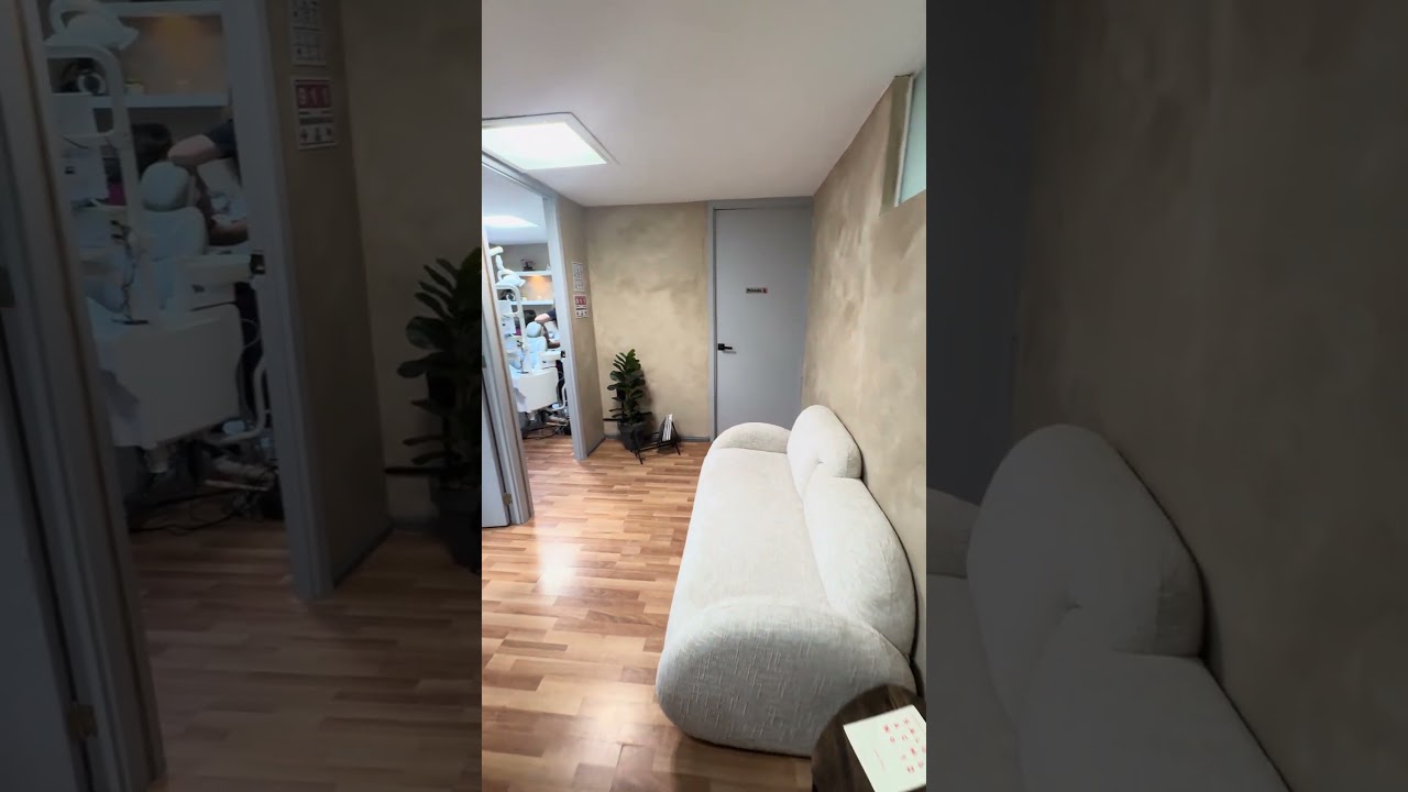 Abril Gutiérrez Pérez-10