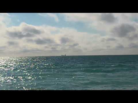 Обзор смартфона Sony Xperia 1 VII: на последнем дыхании / Смартфоны