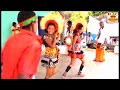 Latest Karumal Kovil Festival Karakattam In Tamil Nadu Village 2017 Full HD