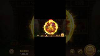 fortune 2 game jili💥kaise khele big win🎰jili game trick | jili slot game today