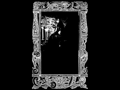 Tharmazegethuzan (Transylvania) - Revelations of the Necroglyph (Demo 2020)