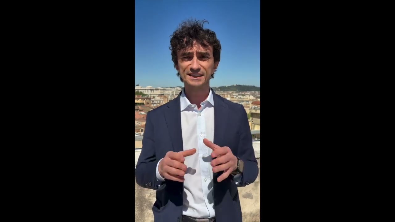 BIGNAMI: "CADE LA MASCHERA: LA SINISTRA PREFERISCE STARE CON GLI AGGRESSORI E NON CON LA POLIZIA"