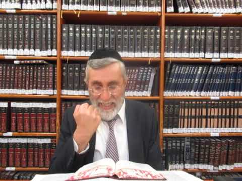 הרב יהושע ביבי - תשפ"ו - עמידה - שיעור מס' 202 - המשך דחית הקטנויות עד שי''ש בסדור הרש''ש