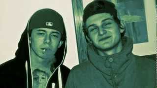 Louis Loon -Medeley Mix Up