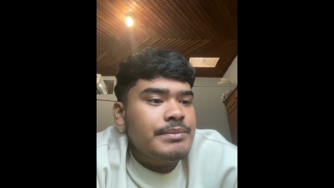 Bab 5 - Anggaran untuk perencanaan dan pengendalian @undhartv6521 