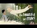 My Beautiful Girl Mari A Korean Diamond In The Rough ANIME ABANDON