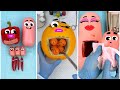 Can FOODSURGERY Really Change Your Life ️ NR 39 Foodsurgery Doodles