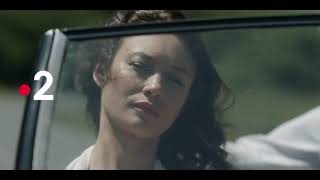 Trailer VF