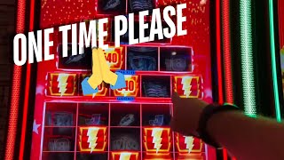 Chasing a BIG WIN on the Powershots Slot Machine! 🎰🔥