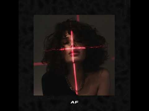 13 Block x Alpha Wann x Sneazzy - Break In | AF x Kapos