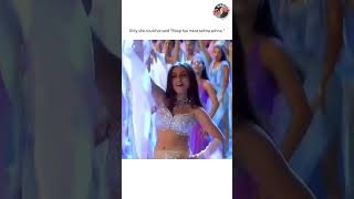 Download lagu underrated but rani mukherjee in k3g #ranimukherjee #srk mp3 Download lagu underrated but rani mukherjee in k3g #ranimukherjee #srk mp3