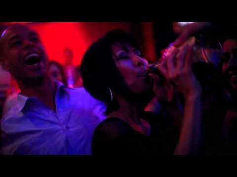 Wiz Khalifa ft The Weeknd , Kaskade , Deadmau5 - I Remember You