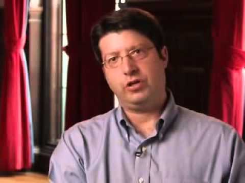 The Power of Radio in the 1930s