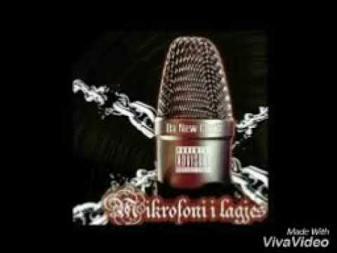 Da New Chain - Te lash 2026