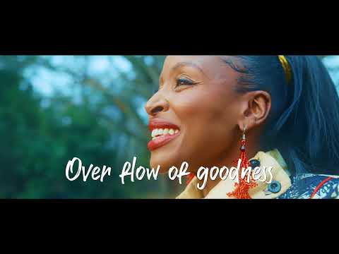 Kee Hove - Zvakapfurikidza Lyrical Video (English)