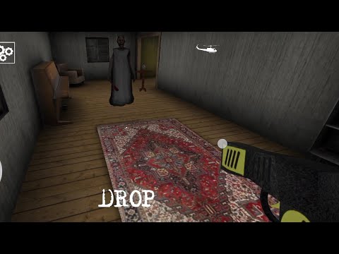 The Mysterious boy 🔥 is live