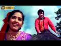 M G Ramachandran K R Vijaya ஆகட்டும்டா தம்பி ராஜா பாடல