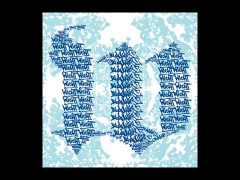 Wicht - Blauwiis 2 [Exclusive Snippet]