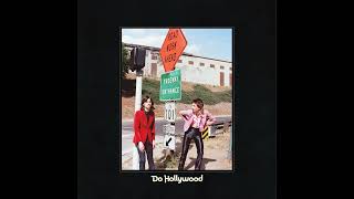 The Lemon Twigs - How Lucky Am I?