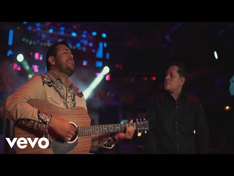 Lalo Rivas - No Se Vaya a Equivocar