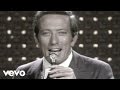 Andy Williams, Denise Van Outen - Can't Take My ...