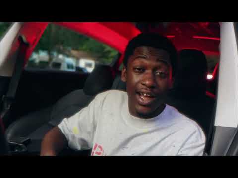 Lil Tone - Beans (Official Video)