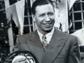 My Choice 425 - George Formby: It's in the Air