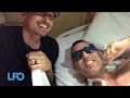 LFO | Devin's Surgery | Update 1