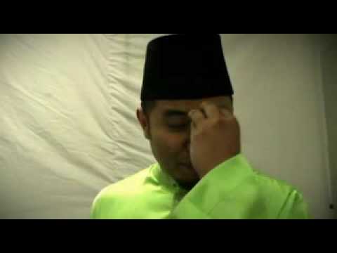 Adeep The Fabulous Cats Mabuk Camera Flash..