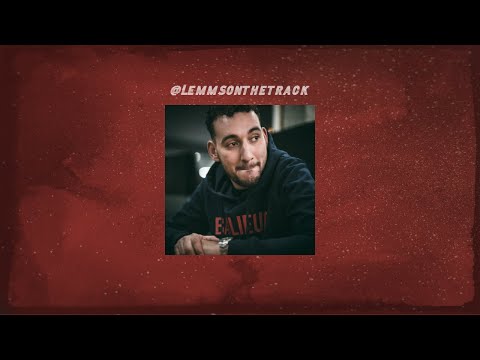 DJEZJA x Tony Tony Type Beat 2020 | '030' (Prod. Lemm$)