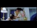 Dharma Chakram Telugu Full Movie Part 4 Venkatesh Prema Ramya Krishna Suresh Productions