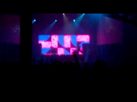 pet duo industrial copera 2010