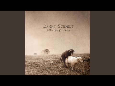 Adios To Tejasito - Danny Schmidt