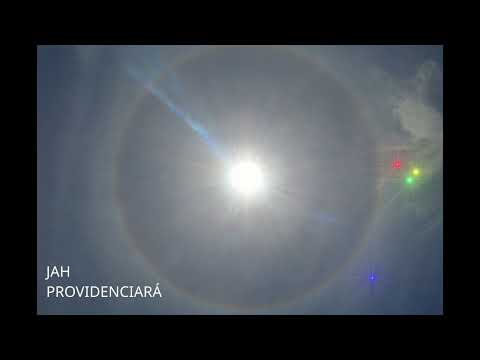 JAH PROVIDENCIARÁ
