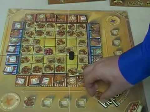 [Video Review] Pick & Pack