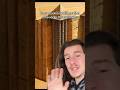 The New Giza Pyramid Hoax
