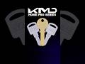 KMD DOMESTIC HOME PRO SERIES 91 9810120088 Kmdkeys Domestickey Homekey