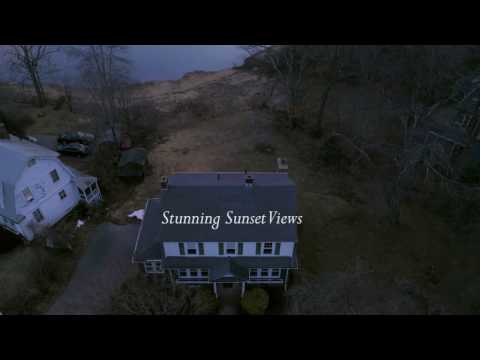 Waterfront Property Available on Winter Pond in Winchester, MA!