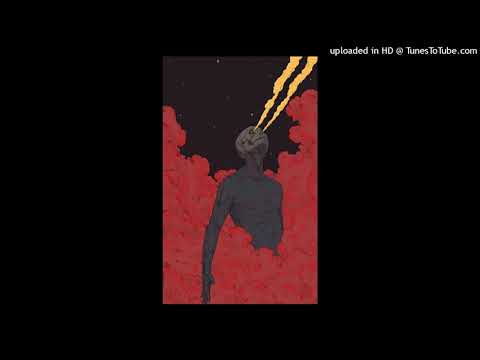 PHONKHOUSERECORDS - TORMENT