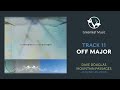 Dave Douglas | Mountain Passages - "Off Major"
