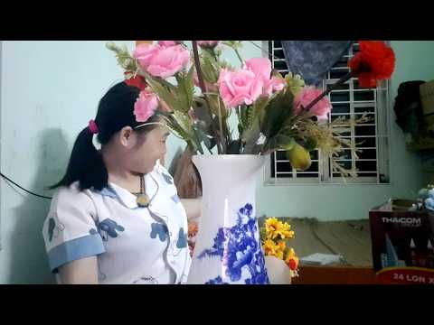 Iowa vs Northwestern LIVE HD | Men's College Basketball | NCAAM LIVE 02/08/2026