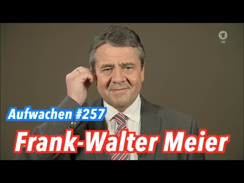 Aufwachen #257: Geheimdienstsorgen, Bürgerversicherung & Regierungslosigkeit