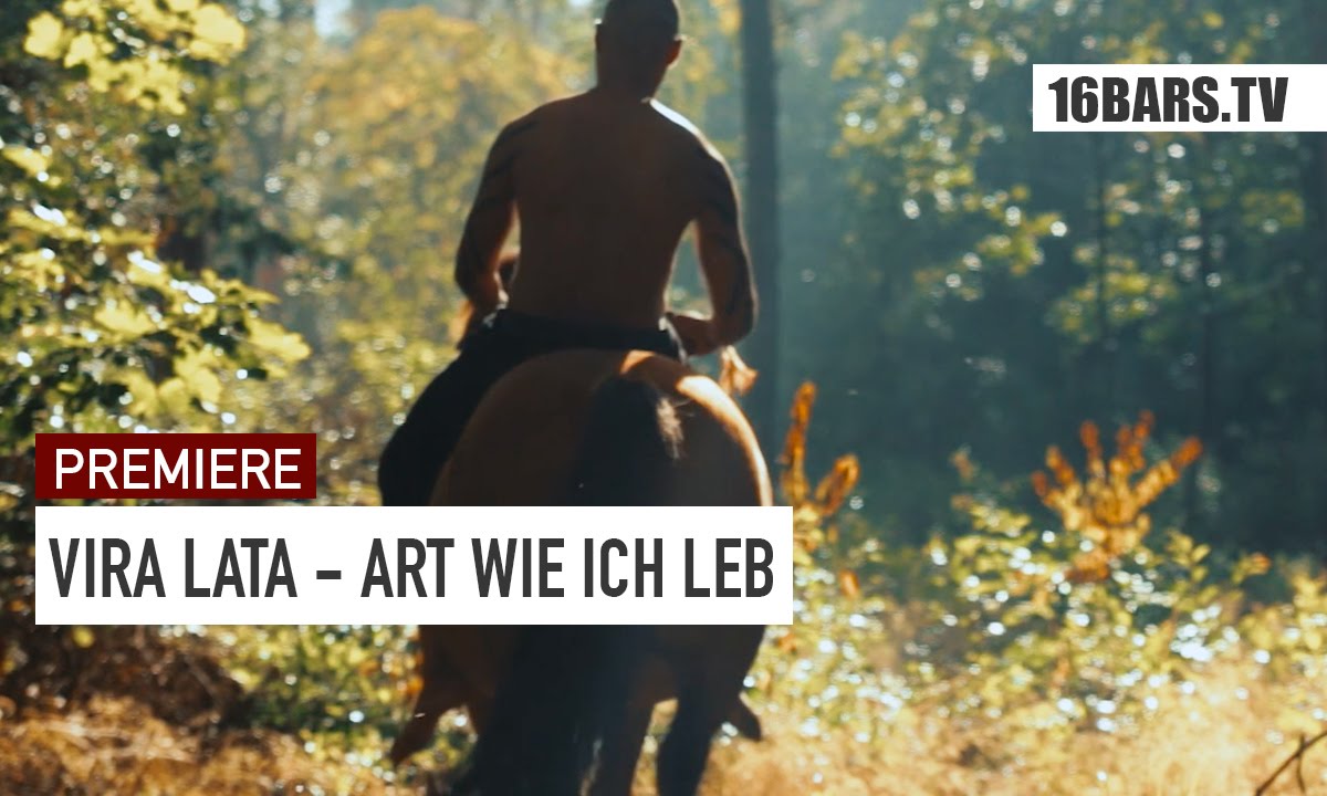 Video-Vorschau