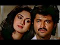 Zindagi Har Kadam : Lata Mangeshkar, Shabbir Kumar | Anil Kapoor, Meenakshi Seshadhri