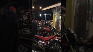 Download lagu #fyp #storywa #storyig #supermoto #fypシ #klx #crf mp3 Download lagu #fyp #storywa #storyig #supermoto #fypシ #klx #crf mp3
