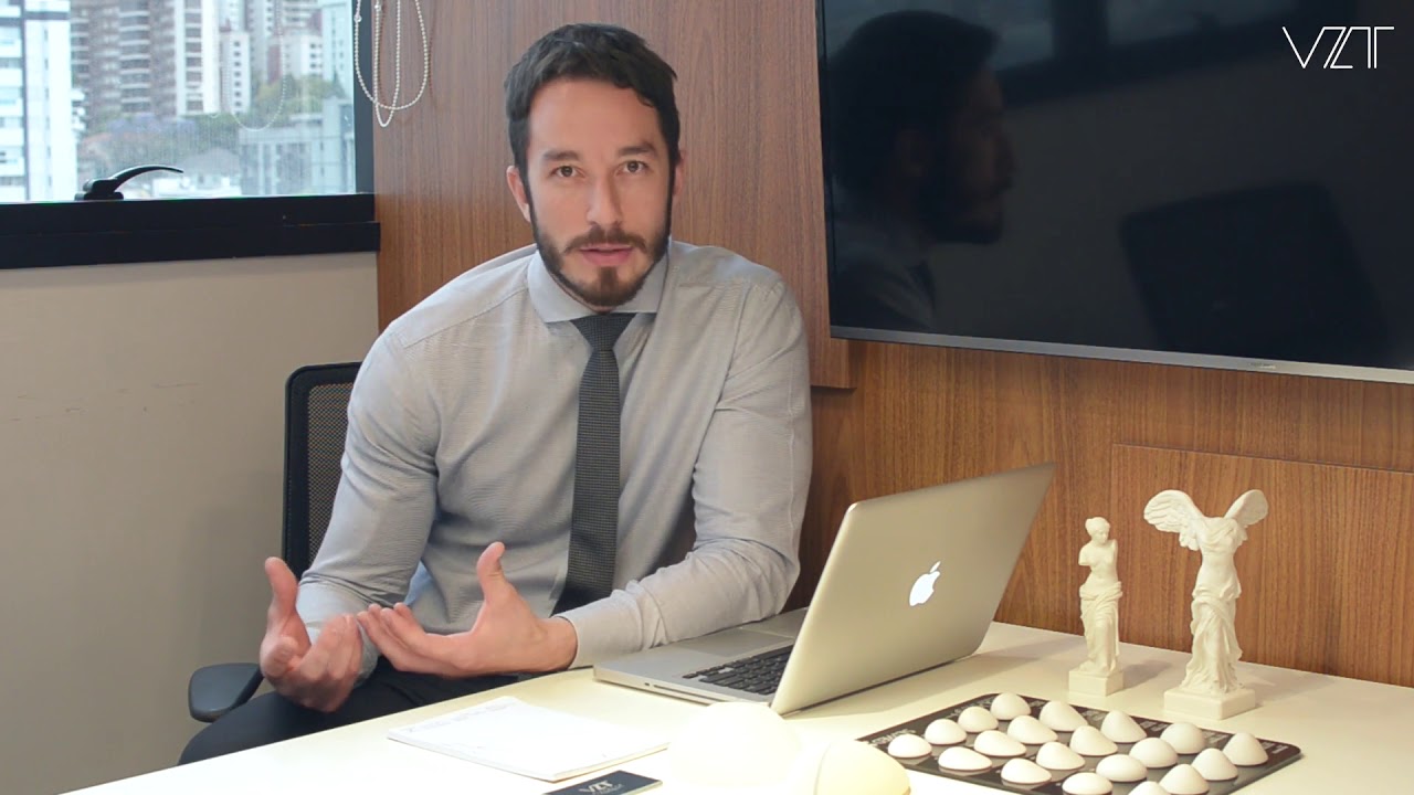 Mateus Diniz Vizzotto-3