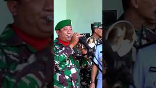 Download lagu Suara Terompet Fanfare Pasukan Maju Jalan mp3