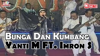 Download lagu Yanti Mala & Imron Sadewo - Bunga Dan Kumbang ( Live Music) mp3
